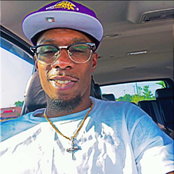 Meet your Posher, Kondwani - Picture 1 of 1